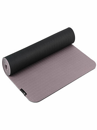 YOGISTAR | Yogamatte Pro