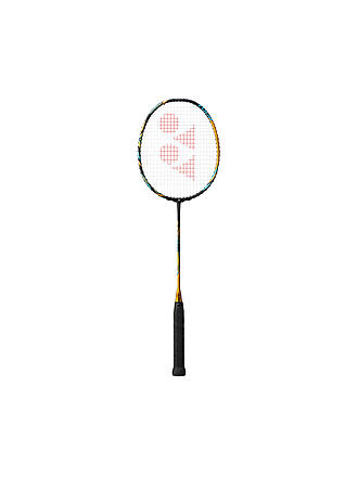 YONEX | Badmintonschläger Astrox 88 D Tour