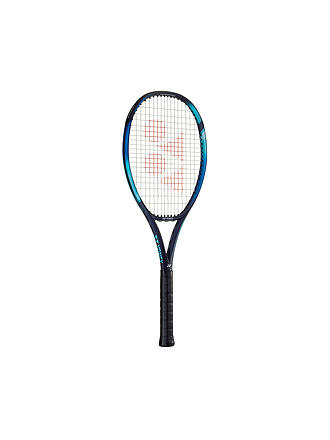 YONEX | Tennisschläger EZONE 100 SL unbesaitet