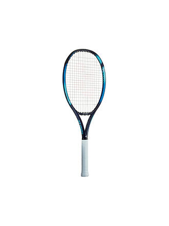 YONEX | Tennisschläger Ezone 105