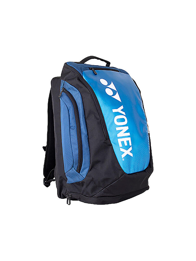 YONEX | Tennisrucksack PRO Backpack M | blau