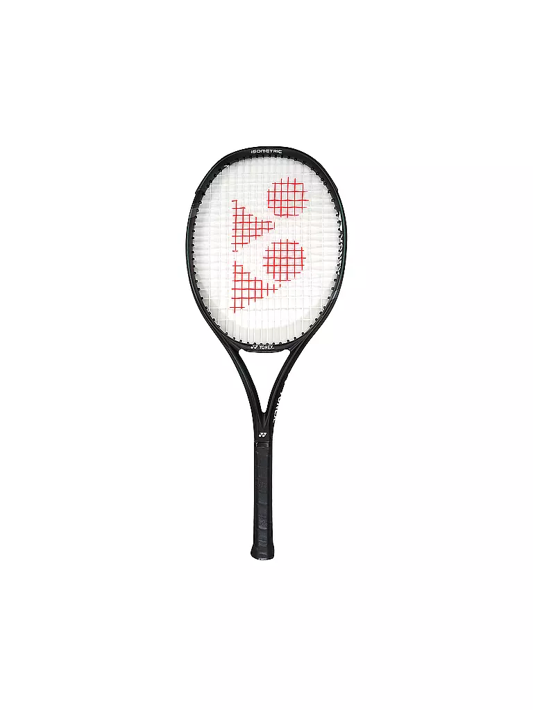 YONEX | Tennisschläger EZONE ACE | dunkelblau