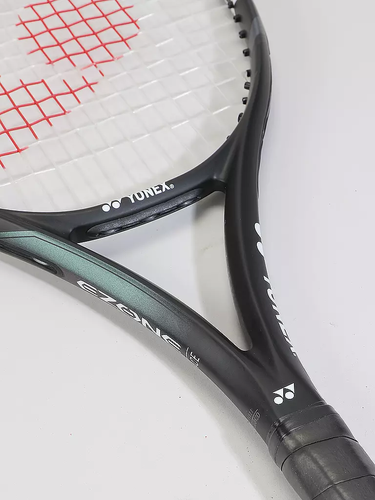 YONEX | Tennisschläger EZONE ACE | dunkelblau