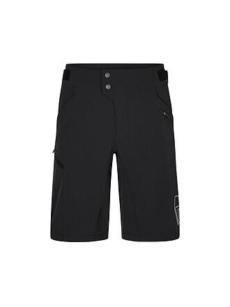 ZIENER | Herren Radshort Nonus X-Function