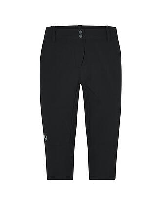 ZIENER | Damen Radhose Nestla X-Funktion 3/4