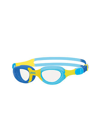 ZOGGS | Kinder Schwimmbrille Little Super Seal