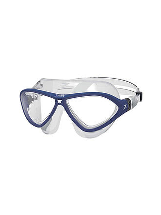 ZOGGS | Schwimmbrille Horizon Flex