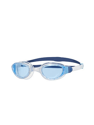 ZOGGS | Schwimmbrille Phantom 2.0