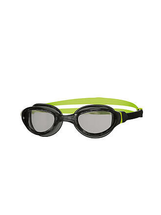 ZOGGS | Kinder Schwimmbrille Phantom 2.0 Junior