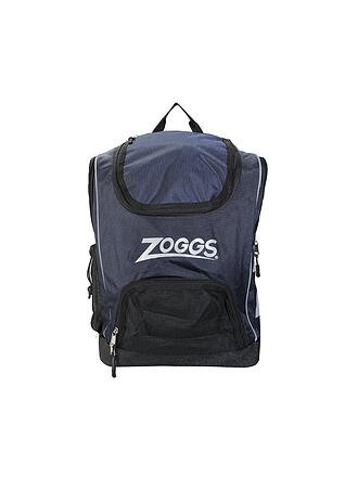 ZOGGS | Badetasche Planet R-Pet 