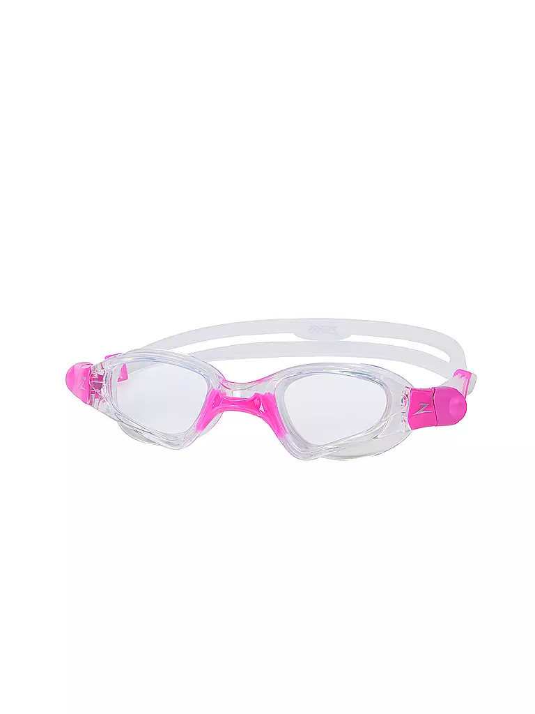 ZOGGS | Schwimmbrille Spectra | pink