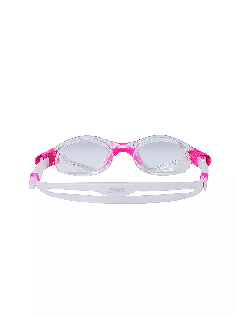 ZOGGS | Schwimmbrille Spectra | pink