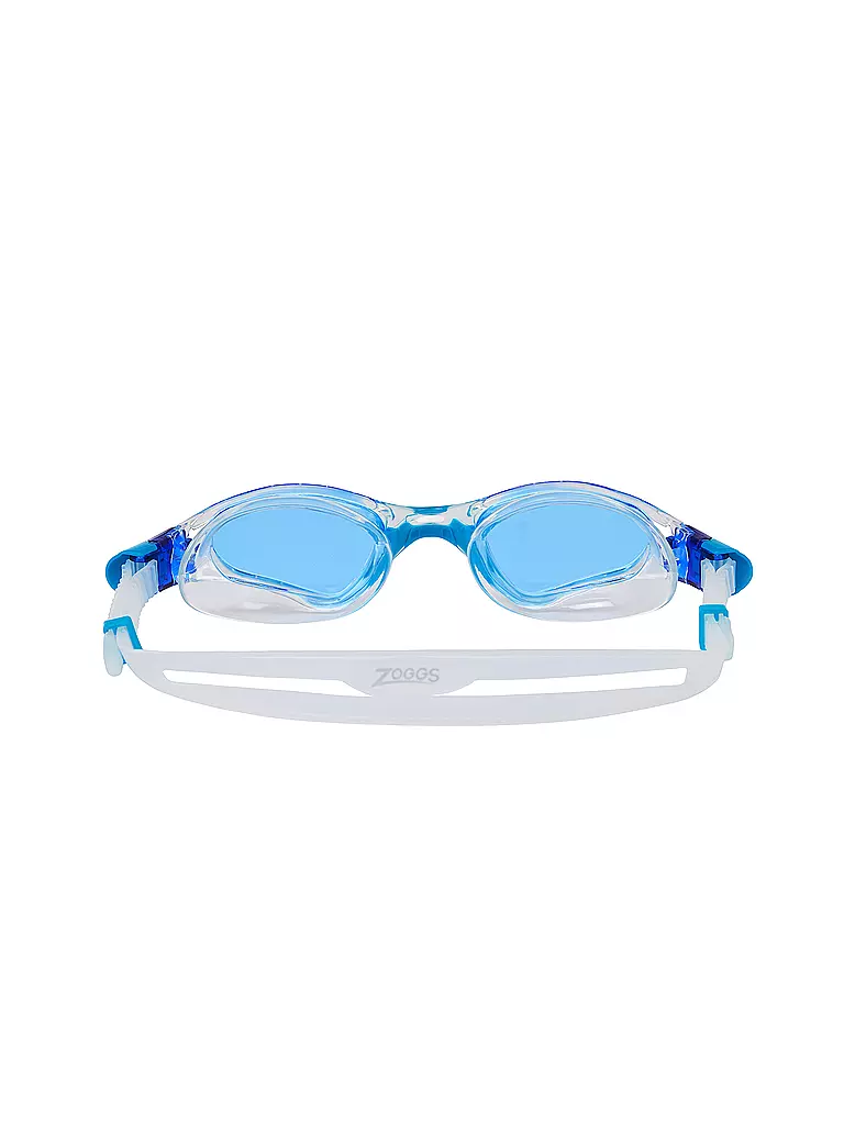 ZOGGS | Schwimmbrille Spectra | blau